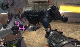 逆战摩托车爆料视频,极致速度与激情的视觉盛宴