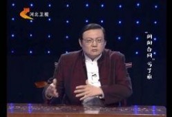 娱乐圈揭秘爆料老梁,老梁带你探秘幕后真相