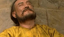 天生为王最新爆料视频