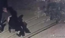 小型吃瓜视频完整版免费,免费完整版背后的精彩故事