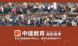 广东海哥爆料最新消息今天,今日热点事件最新进展揭秘！”