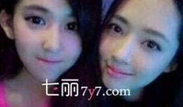 娱乐圈爆料客同性恋,同性恋真相大曝光