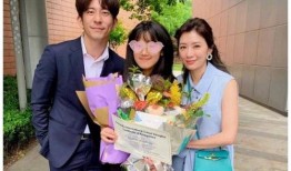 遗落海域最新爆料视频,神秘岛屿探险，惊险刺激揭秘