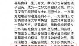 王力宏历年爆料视频,揭秘音乐人生背后的故事
