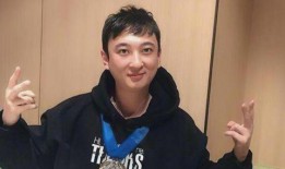 李明轩爆料邪魅视频,揭秘背后惊人真相