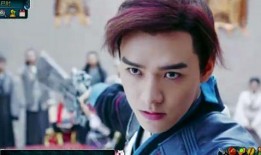 龚俊新戏爆料了吗视频,精彩片段抢先看