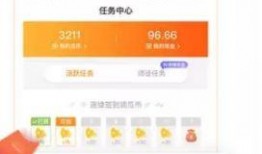 免费吃瓜小视频,带你轻松追剧解闷
