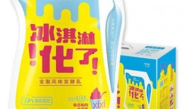 天润酸奶爆料事件视频大全,视频大全揭秘真相与争议