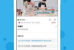 快看影视大全在线观看,海量影视资源，一键在线观看