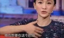 天涯娱乐周迅王林爆料,揭秘娱乐圈幕后真相