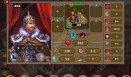 汉尼拔手机在线观看,在线揭秘神秘通话背后的惊悚故事