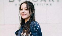 迪丽热巴每日爆料视频,揭秘明星幕后生活点滴