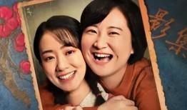 韩国娱乐圈最近爆料,近期重磅爆料引发娱乐圈地震