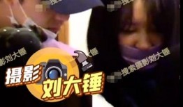 老秦八卦爆料视频大全,视频大全背后的惊人真相