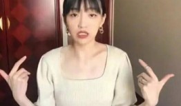 陈势安前女友爆料视频大全,揭秘歌手情感纠葛