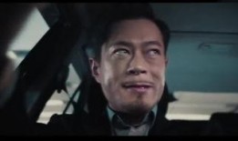 扫毒 在线观看,卧底风云，生死较量