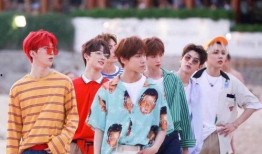 娱乐合集爆料,明星幕后故事大揭秘