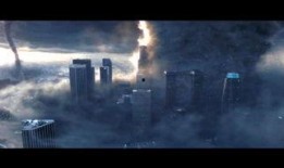 后天电影在线观看免费