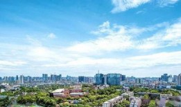 成都武侯区最新爆料信息,揭秘区域发展新动向与未来规划