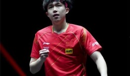 王楚钦志愿者爆料视频播放,揭秘幕后故事