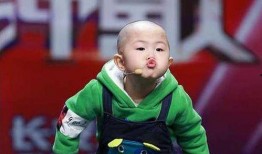 张峻豪被妈妈爆料视频,亲子互动背后的温馨瞬间