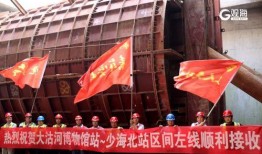 青岛二中 爆料最新消息,揭秘校园风云再起！