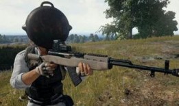 吃鸡ak最新爆料视频,性能大揭秘