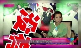 独家爆料咋拍视频的,揭秘“根据独家爆料咋拍视频”的制作过程