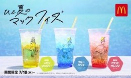 美快餐店饮料杯爆料视频,视频爆料揭示惊人真相