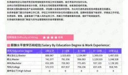 挚爱之约爆料视频下载,揭秘幕后真相与情感纠葛