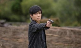 娱乐大爆料陈晓,娱乐大爆料背后的明星生活揭秘