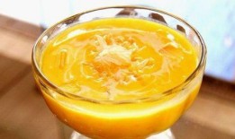 最新爆料杨枝甘露视频下载,独家揭秘幕后制作过程