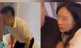 大瓜爆料医院视频,大瓜爆料背后的真相揭秘