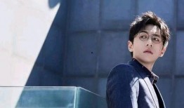 王大锤爆料哈尼老秦视频,王大锤独家爆料视频背后的故事