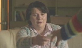 啪啪说在线观看,在线观看的视听盛宴