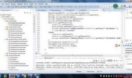 实教最新爆料消息视频,揭秘视频背后的惊人真相