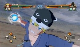 火影最新爆料图文大全视频,图文大全视频揭秘，精彩剧情抢先看！