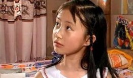 舒畅爆料小时候视频大全,重温那些年的萌态瞬间