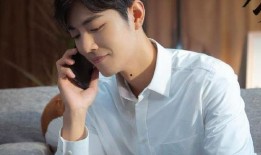 肖战爆料杨紫的视频,视频曝光两人亲密互动瞬间