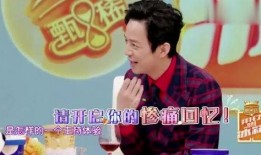 陈赫爆料谢娜视频,视频曝光惊人内幕