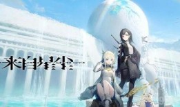 来自星尘最新爆料视频,神秘事件背后的惊人真相