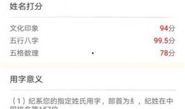 好听的娱乐爆料名字,好听到耳朵怀孕的爆料大公开