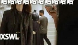 助理爆料戚薇视频播放,揭秘明星幕后生活点滴