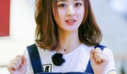 郑爽赵丽颖最新爆料,娱乐圈风云再起，真相揭秘引热议