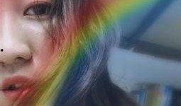 小宇哥被爆料了吗视频在线观看