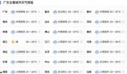 广东今日关注网上爆料