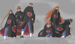 百战佩恩爆料视频下载,揭秘视频背后的精彩故事