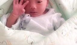 婴儿出生视频在线观看,温馨在线观看婴儿出生视频回顾