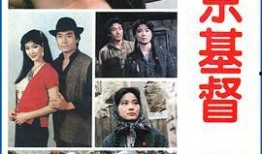 南京的基督01在线观看,在线观看，探寻信仰与历史的交织