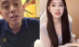 柏博女友爆料录音视频,揭秘背后惊人真相